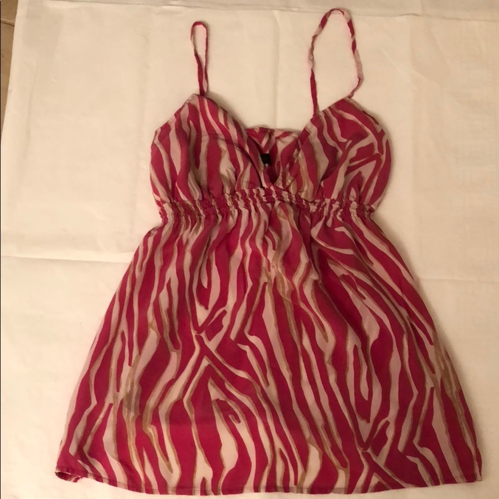 Top - Picture 4 of 5